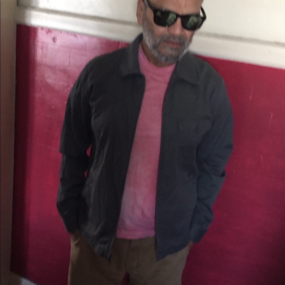 Volcom And Gray - image 6